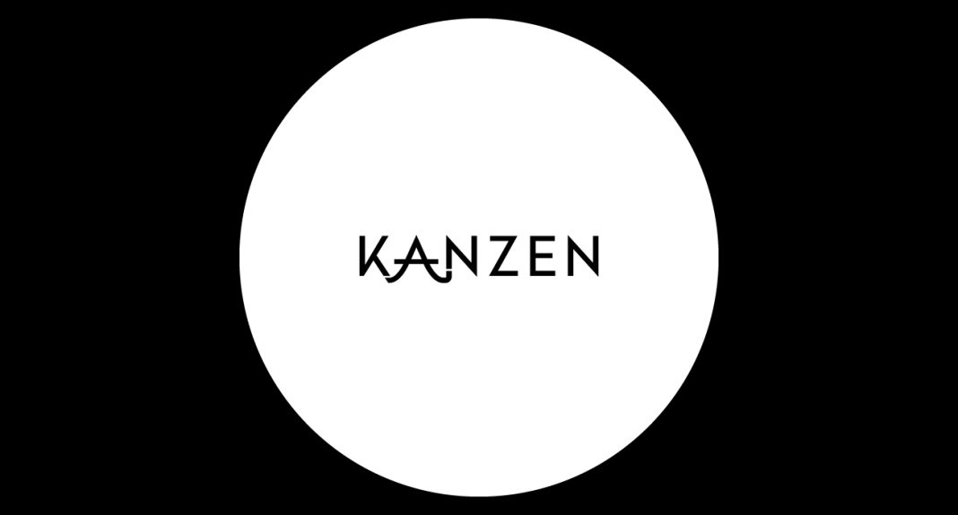 Kanzen Unveils Live Shopping Studios in Birmingham