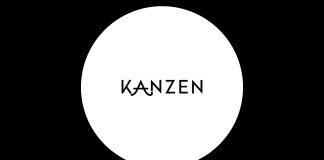 Kanzen Unveils Live Shopping Studios in Birmingham Kanzen Unveils Live Shopping Studios in Birmingham
