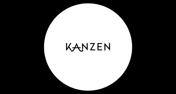 Skincare brand Kanzen brings social commerce to Birmingham with launch of new Live Shopping Studios Kanzen Unveils Live Shopping Studios in Birmingham