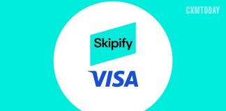 Skipify Partners with Visa Partner Skipify-and-Visa-Partner