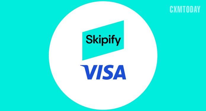 Skipify-and-Visa-Partner