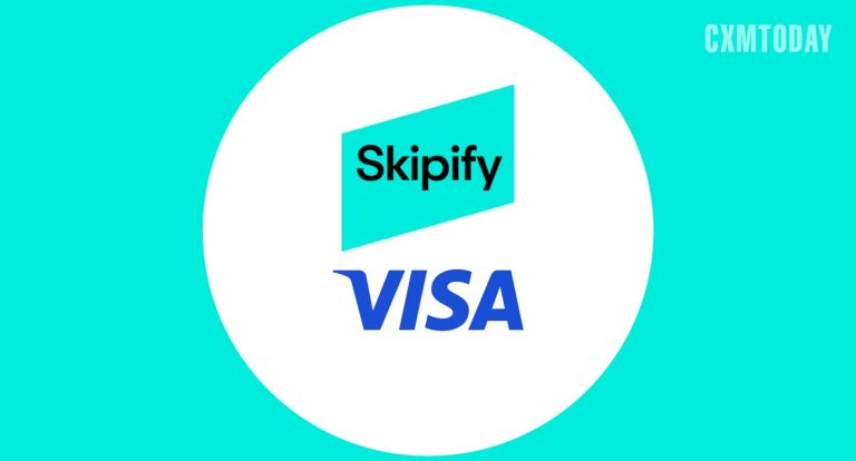 Skipify-and-Visa-Partner