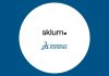 Sklum Taps Dassault Systèmes’ HomeByMe Solution Sklum Taps Dassault Systèmes' HomeByMe Solution