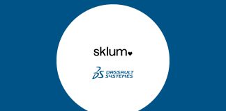 Sklum Taps Dassault Systèmes’ HomeByMe Solution Sklum Taps Dassault Systèmes' HomeByMe Solution