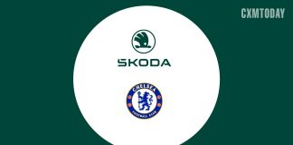 Skoda Partners with Chelsea Skoda Partners with Chelsea