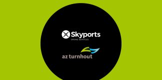 Skyports Drone Services Partners with AZ Turnhout Skyports Drone Services Partners with AZ Turnhout