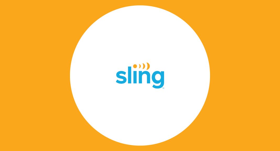 Sling TV Launches Sling Essentials for Affordable Live TV Streaming