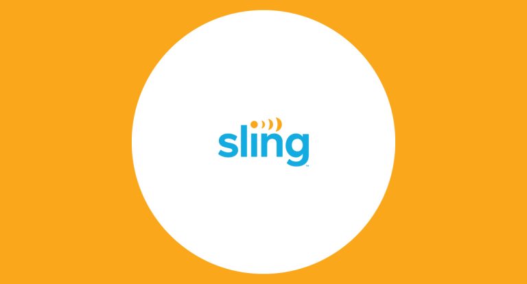 Sling TV Launches Sling Essentials for Affordable Live TV Streaming