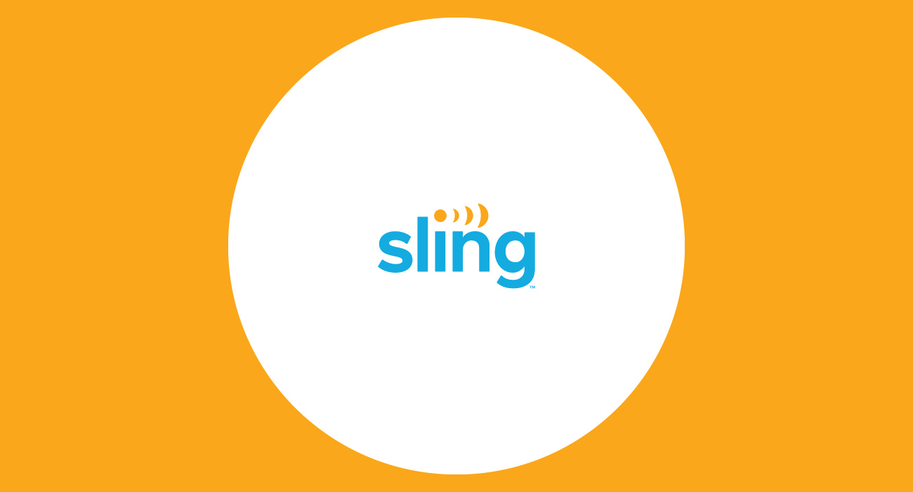 Sling TV Launches Sling Essentials for Affordable Live TV Streaming