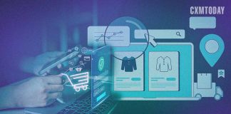 Small But Mighty? How Niche Marketplaces Are Chipping Away at Ecommerce Giants Small But Mighty? How Niche Marketplaces Are Chipping Away at Ecommerce Giants