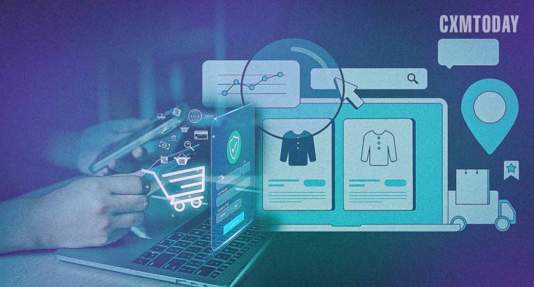 Small But Mighty? How Niche Marketplaces Are Chipping Away at Ecommerce Giants