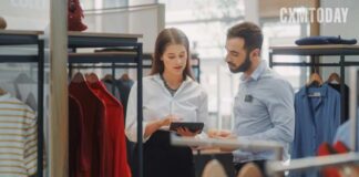 Small, Midsize Retailers Search More For Nearby Suppliers: Report Small, Midsize Retailers Search More For Nearby Suppliers: Report