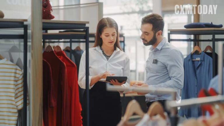 Small, Midsize Retailers Search More For Nearby Suppliers: Report