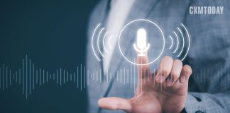 Smarsh Acquires CallCabinet for Voice Analytics Smarsh Acquires CallCabinet for Voice Analytics