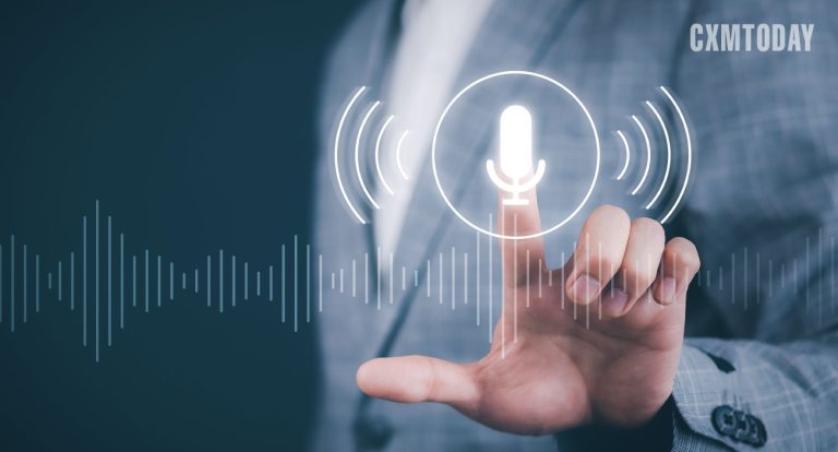 Smarsh Acquires CallCabinet for Voice Analytics