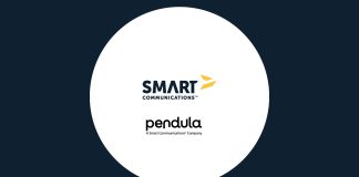 Smart Communications Acquires Pendula Smart Communications Acquires Pendula