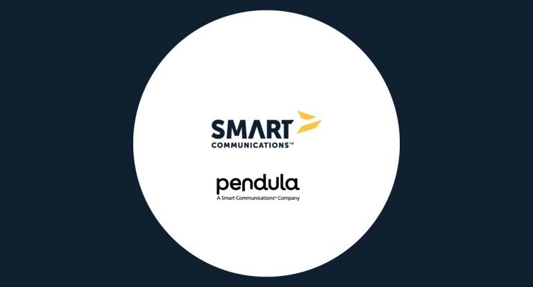 Smart Communications Acquires Pendula
