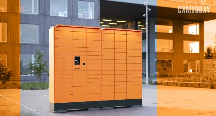Bloq.it Secures €28M to Expand Smart Locker Network in Europe