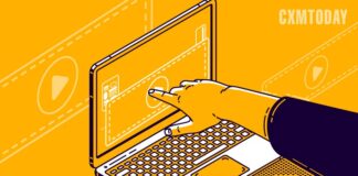 Smart Revolutionizes Video Services To Elevate CX