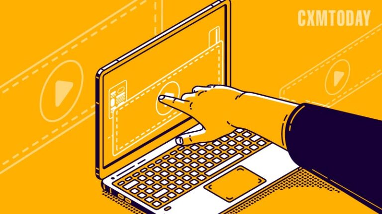 Smart Revolutionizes Video Services To Elevate CX