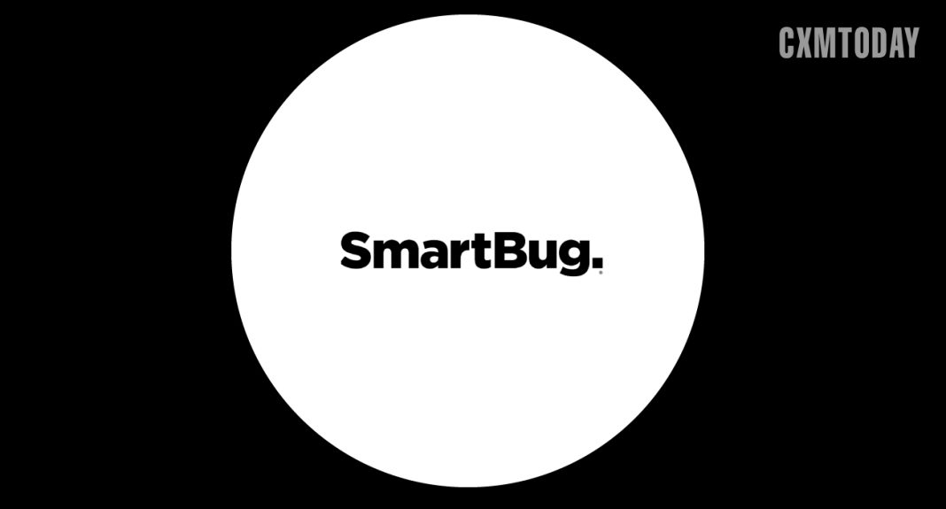 SmartBug Media® Launches Comprehensive Zendesk to HubSpot Service Hub Migration Solution