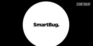 SmartBug Media Debuts Zendesk to HubSpot Migration Tools SmartBug Media® Launches Comprehensive Zendesk to HubSpot Service Hub Migration Solution