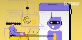 SmartCow Releases Development Kits For NLP Applications