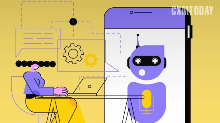 SmartCow Releases Development Kits  For NLP Applications