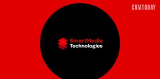 SmartMedia Technologies Unveils Gamified Giveaways SmartMedia Technologies Launches Gamified Giveaways