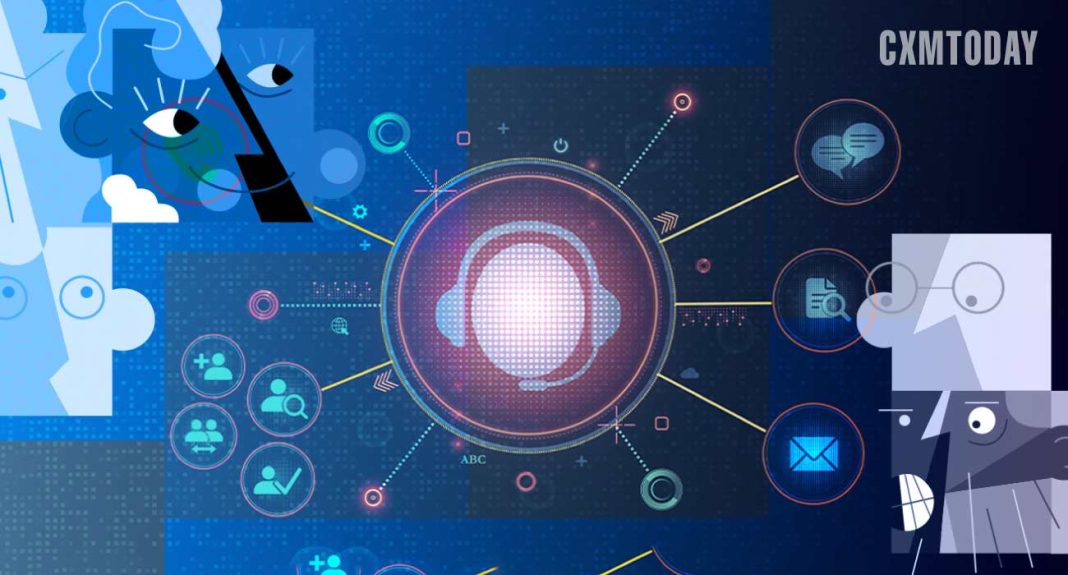 Smarter Service Begins with Generative and Agentic AI