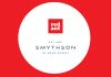 Red Ant Partners with Smythson to Elevate In-Store Experience Smythson-and-Red-Ant-Unveil-Partnership