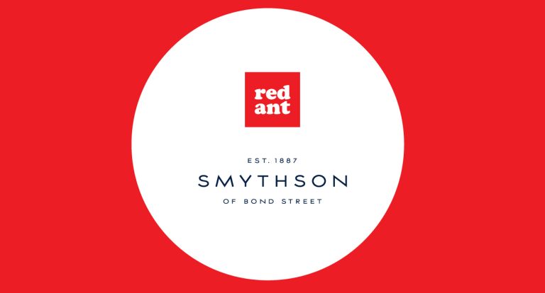 Smythson-and-Red-Ant-Unveil-Partnership