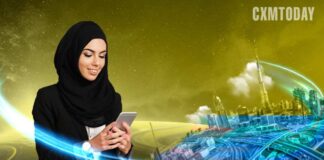 Snap Partners With MMS To Launch Lenses for Saudi Idol