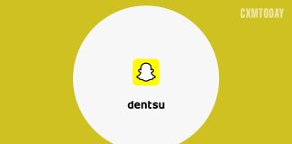Snap and dentsu Team Up to Leverage AI Snap and Dentsu team up to leverage AI in new partnership