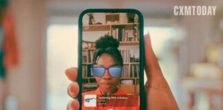 Snap Expands eCommerce Reach For Brands With New AR Tech