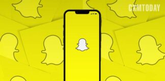 Snap Is Working On A Paid Subscription Called Snapchat Plus