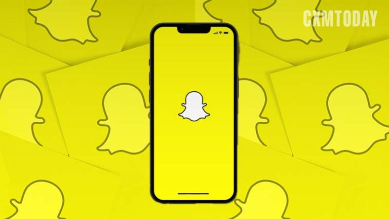Snap Is Working On A Paid Subscription Called Snapchat Plus