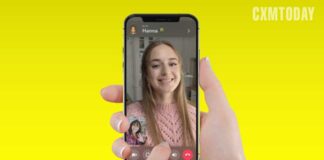 Snap Launches Web App For Snapchat