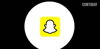 Snapchat Launches Immersive AR High Street Snapchat Launches Immersive AR High Street