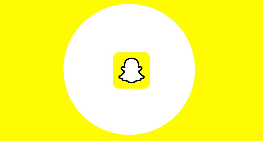Snapchat-Winter-Village-teams-with-Chopard,-Lancôme-and-BOSS-for-AR-powered-festive-experience