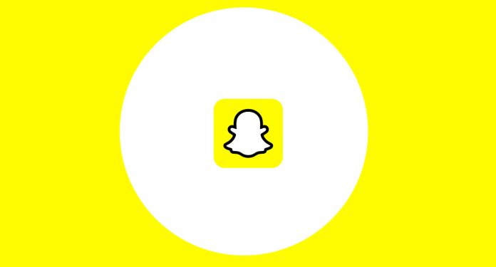 Snapchat-Winter-Village-teams-with-Chopard,-Lancôme-and-BOSS-for-AR-powered-festive-experience