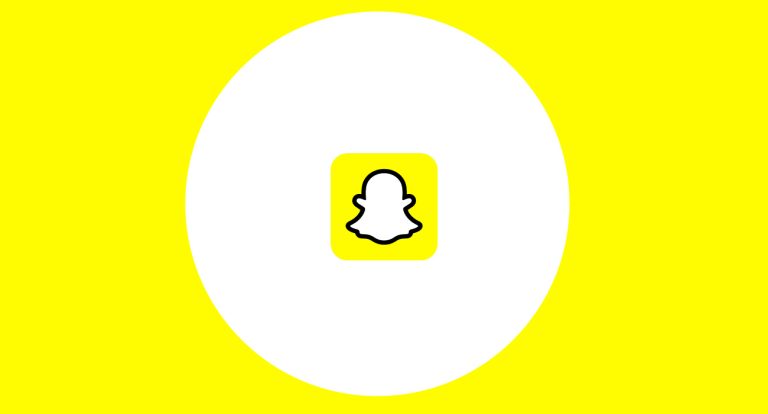 Snapchat-Winter-Village-teams-with-Chopard,-Lancôme-and-BOSS-for-AR-powered-festive-experience