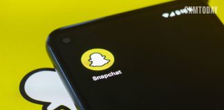Snapchat and Sprinklr Team Up to Help Brands Target Younger Customers Snapchat and Sprinklr Team Up to Help Brands Target Younger Customers
