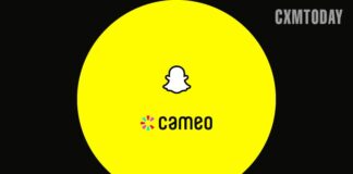 Snapchat, Cameo Partner To Streamline Brand-creator Ad Deals