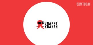 Snappy Kraken Unveils Marketing Hub Snappy Kraken Unveils Marketing Hub