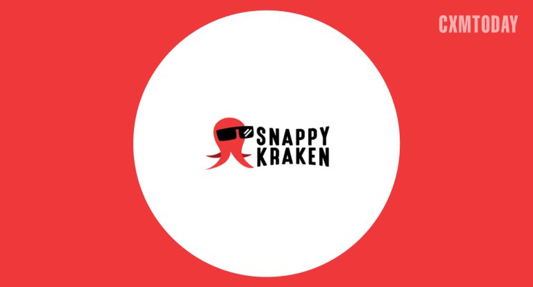 Snappy Kraken Unveils Marketing Hub