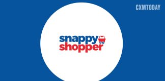 Snappy Shopper, Young Scot Launch Free Rapid Grocery Delivery Snappy Shopper, Young Scot Launch Free Rapid Grocery Delivery