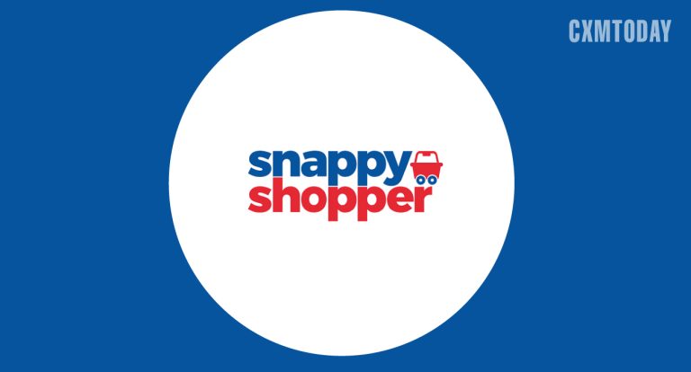 Snappy Shopper, Young Scot Launch Free Rapid Grocery Delivery