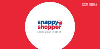 Convenience Retailer Girish Jeeva Taps Snappy Shopper for 24/7 Delivery Convenience Retailer Girish Jeeva Taps Snappy Shopper for 24/7 Delivery