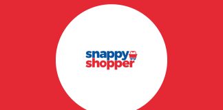 Snappy Shopper Launches 24/7 Delivery Capability Snappy Shopper Launches 24/7 Delivery Capability